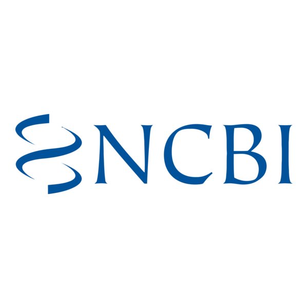 NCBI GenBank Logo