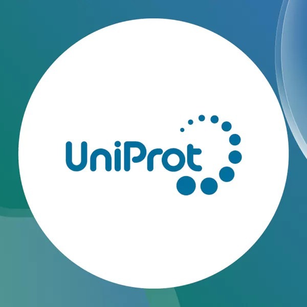 UniProt Logo